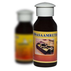 https://rishiayurveda.net/public/storage/photos/1/Products/swasaamruth syrup-228x228.jpg